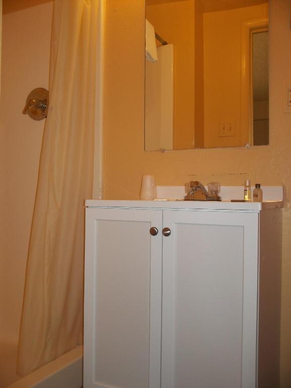 Travel Inn Flagstaff Kamer foto